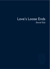loves-loose-ends-david-tait